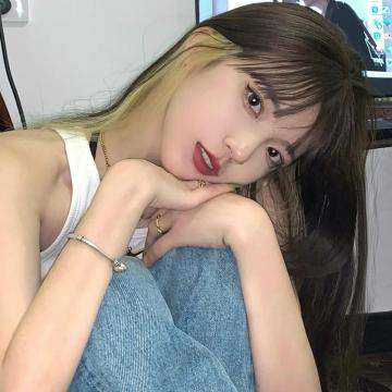 冰冻双侠无敌版