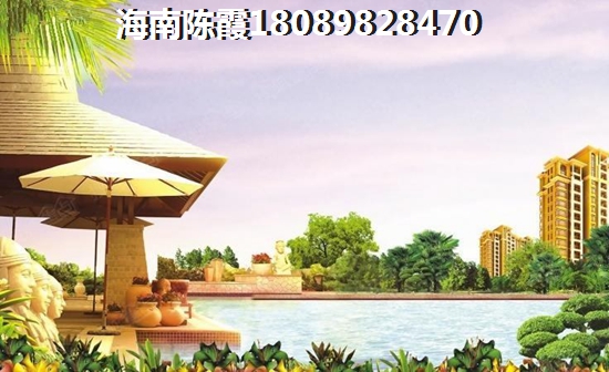兰州房价还能涨