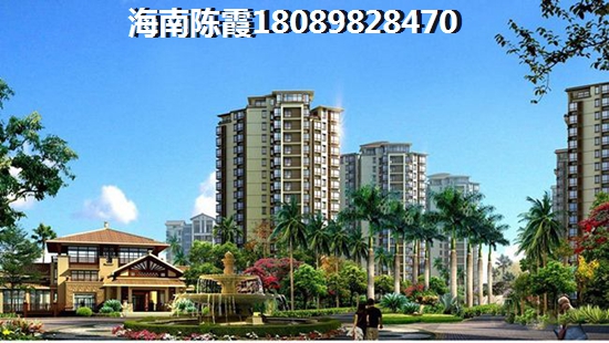 亚太玫瑰园房价还会还能涨