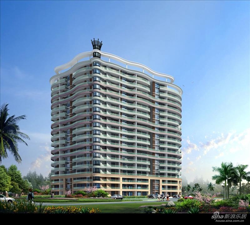 兰州买房推荐 兰州买房推荐