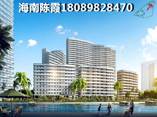 甘肃房地产还能touzi吗？