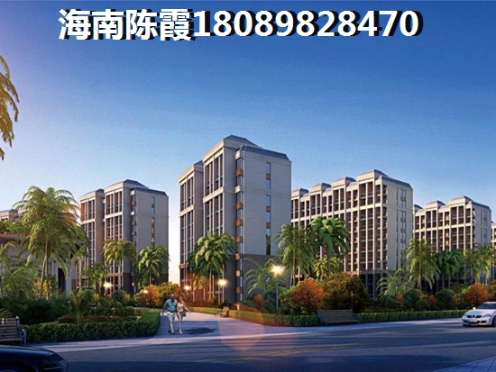 兰州房价走势还会涨吗？