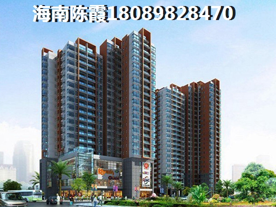 兰州别墅是否满足居住需求？甘肃别墅一览2022！