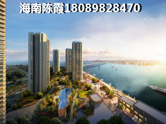 未来甘肃房价怎么走？