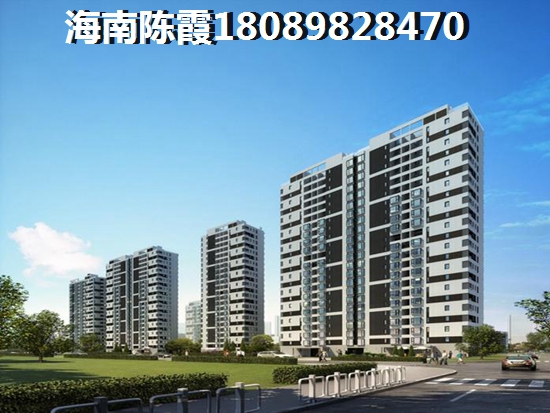 兰州别墅适合居住吗？