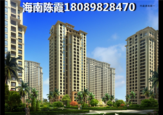 金海天嘉园2022房价将怎样上涨！