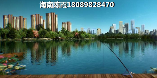 甘肃万科星光都会房价为什么长期上涨？
