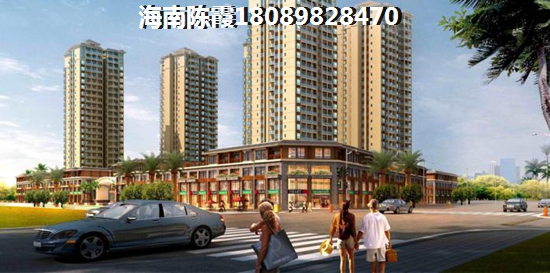 亚太花园的房价