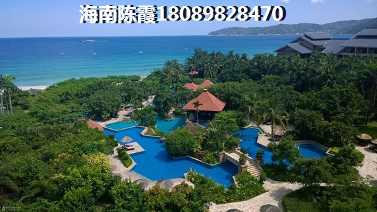 兰州国泰嘉园性价比怎么样？