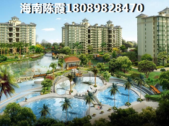 丽都家园房价真的下跌了吗？