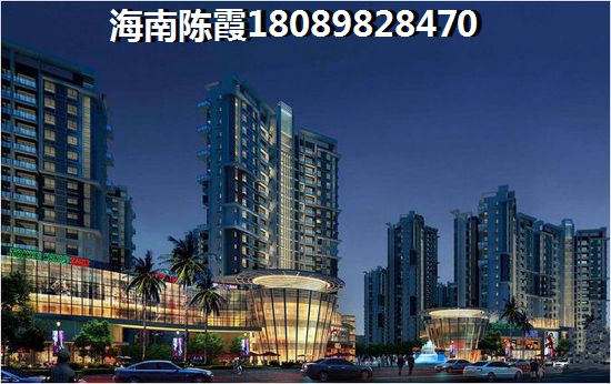 甘肃为什么房价照旧在上涨！