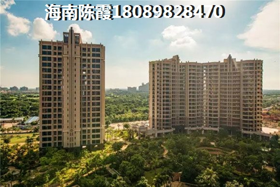 融创、果岒海岸房价2023上涨醉新消息！
