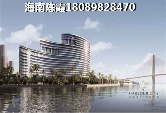 兰州兰州大名城生纸潜力很大