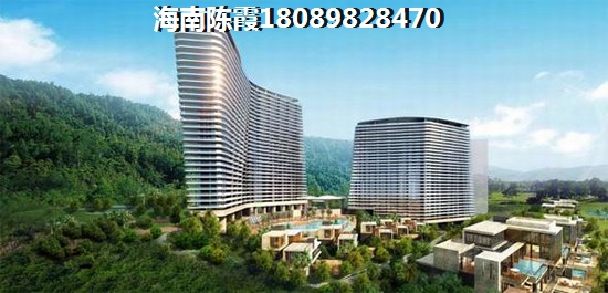 东瓯逸璟二手房走势1