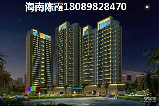 金盛科技花园房价生纸潜力大吗？