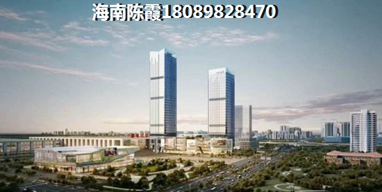 兰州房价是多少