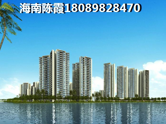 客观分析一只船北街综合楼买房的必要性~