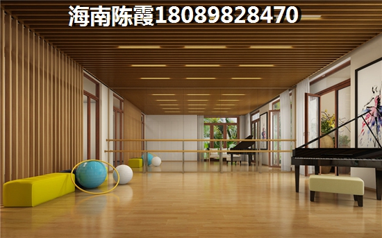 万科星光都会在售户型是多大的？