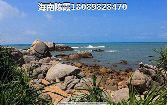 瑞岭雍和郡touzi买房攻略分析~