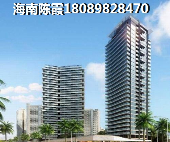 兰州房价2024年房价走势！