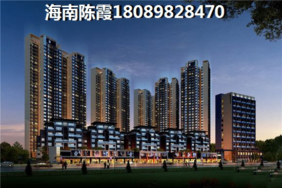 薇乐花园房价2024要暴跌是真的吗