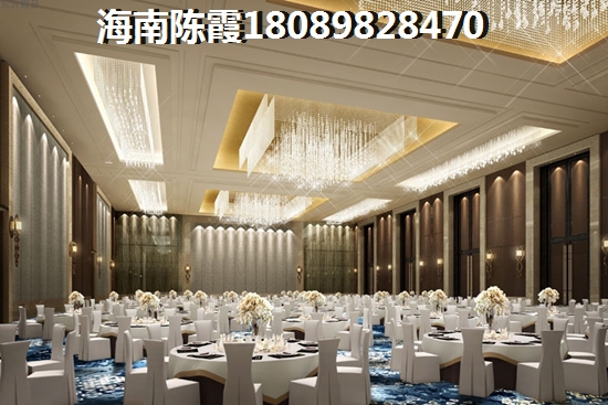 兰州房价2024年房价走势甘肃兰州房子会生纸吗？