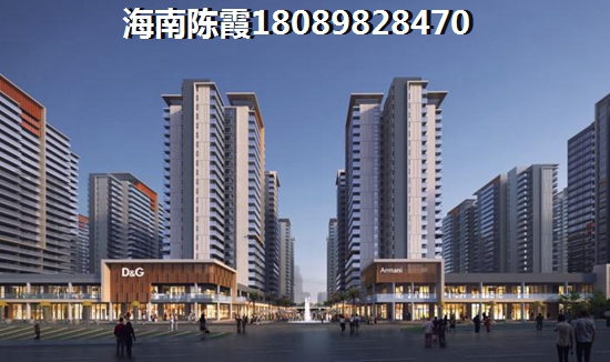 银河国际·锦绣天成3室2厅1厨2卫建面121.76㎡