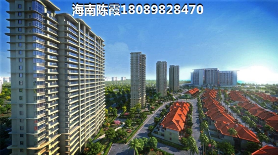 盛世瑞景院2室2厅1厨1卫建面96.77㎡
