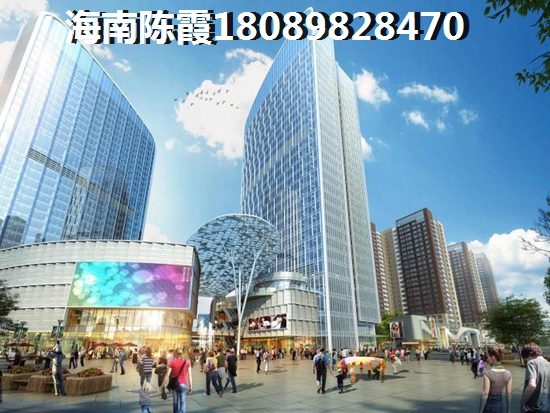 盛世瑞景院3室2厅1厨2卫建面122.61㎡