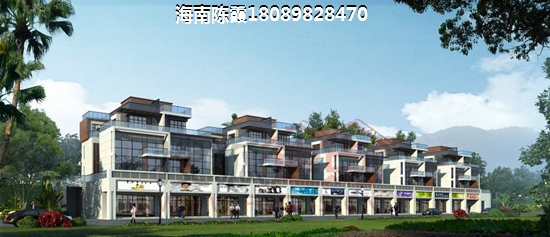 盛世瑞景院3室2厅1厨2卫建面142.32㎡