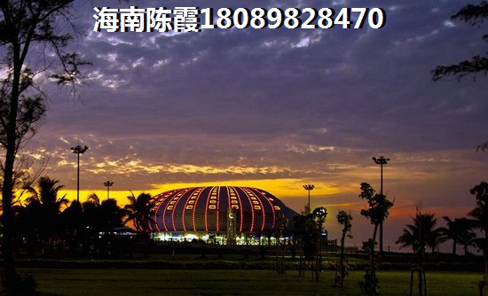 绿城·春风燕语3室2厅1厨1卫建面95.00㎡