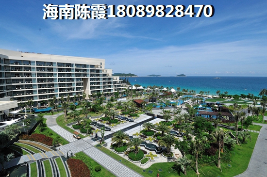 绿城·春风燕语3室2厅1厨1卫建面99.00㎡