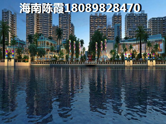 瑞德御府2室2厅1厨1卫建面106.33㎡