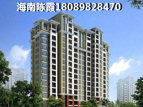 瑞德御府3室2厅1厨2卫建面108.90㎡