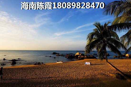 中海·寰宇天下3室2厅1厨2卫建面113.00㎡