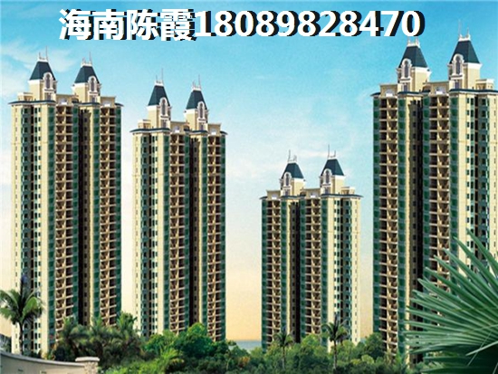 中车·共享城2室2厅1厨2卫建面83.00㎡