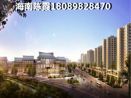 中车·共享城3室2厅1厨1卫建面107.00㎡