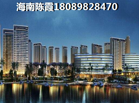 中车·共享城1室2厅1厨1卫建面55.00㎡