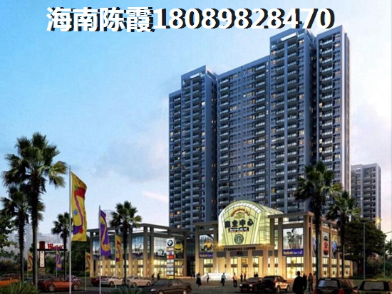 林隐天下2室2厅1厨1卫建面80.00㎡