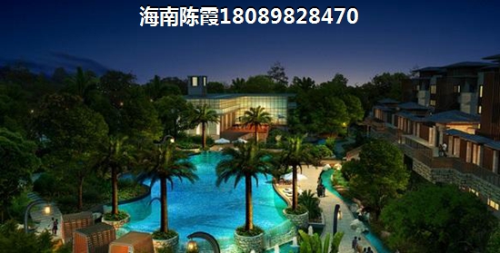 林隐天下3室2厅1厨2卫建面143.00㎡
