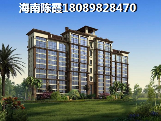 绿城海鸿·喜悦府3室2厅1厨2卫建面115.00㎡