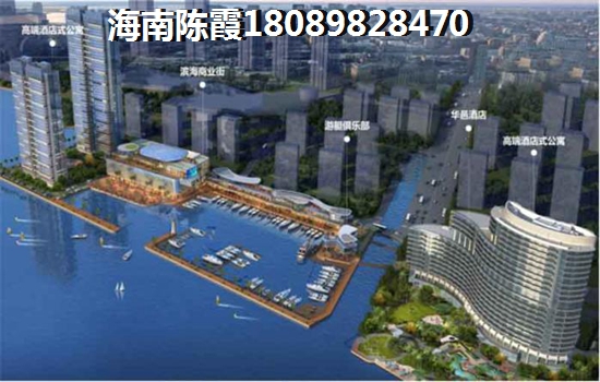 绿城海鸿·喜悦府5室2厅1厨3卫建面265.00㎡