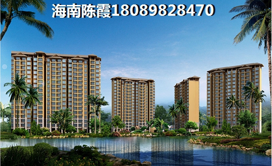 兰州碧桂园三期文璟城3室2厅1厨1卫建面95.00㎡