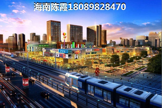 兰州碧桂园三期文璟城4室2厅1厨2卫建面131.00㎡