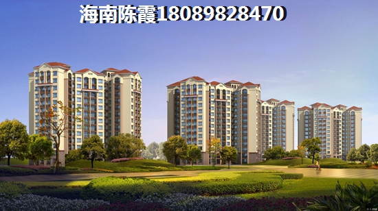 龙湖光年3室2厅1厨1卫建面96.00㎡