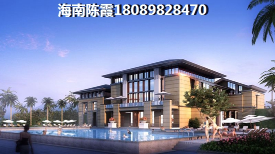 龙湖光年3室2厅1厨1卫建面98.00㎡