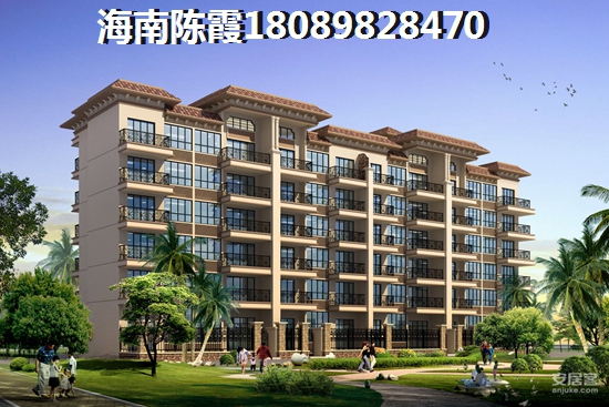 璀璨时代二期1室1厅1厨1卫建面37.03㎡