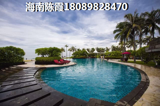 璀璨时代二期2室1厅1厨1卫建面65.93㎡