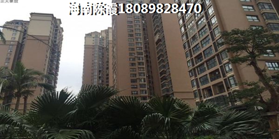 华润置地二十四城3室2厅1厨1卫建面100.00㎡