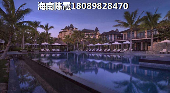华润置地二十四城3室2厅1厨2卫建面118.00㎡